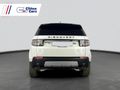 2019 Land Rover Discovery Sport 2.2 SD4 HSE