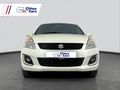 2017 Suzuki Swift 1.2 GL Auto