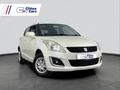 2017 Suzuki Swift 1.2 GL Auto