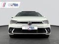 2022 Volkswagen Polo 1.0 TSI Life