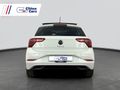 2022 Volkswagen Polo 1.0 TSI Life