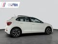 2022 Volkswagen Polo 1.0 TSI Life
