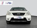 2022 Nissan NP200 1.6 SE