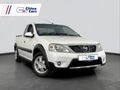2022 Nissan NP200 1.6 SE