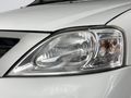 2022 Nissan NP200 1.6 SE
