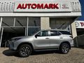 2026 Toyota Fortuner 2.8 GD-6 VX Auto