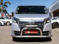 2023 Toyota Quantum 2.8 VX 6-seat
