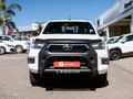 2022 Toyota Hilux 2.8 GD-6 Raised Body Legend 4x4 Auto Double-Cab
