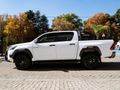 2022 Toyota Hilux 2.8 GD-6 Raised Body Legend 4x4 Auto Double-Cab
