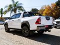 2022 Toyota Hilux 2.8 GD-6 Raised Body Legend 4x4 Auto Double-Cab