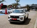 2025 Toyota Starlet Cross 1.5XS