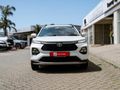 2025 Toyota Starlet Cross 1.5XS
