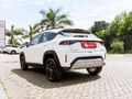 2025 Toyota Starlet Cross 1.5XS