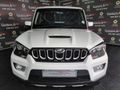 2023 Mahindra Pik Up 2.2 mHawk S6 Single-Cab