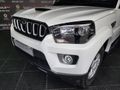 2023 Mahindra Pik Up 2.2 mHawk S6 Single-Cab