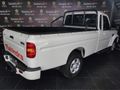 2023 Mahindra Pik Up 2.2 mHawk S6 Single-Cab