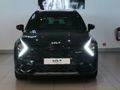 2023 Kia Sportage 1.6 CRDi GT Line Plus Auto