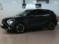2023 Kia Sportage 1.6 CRDi GT Line Plus Auto