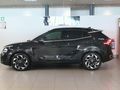 2023 Kia Sportage 1.6 CRDi GT Line Plus Auto