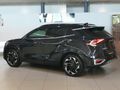 2023 Kia Sportage 1.6 CRDi GT Line Plus Auto