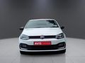 2025 Volkswagen Polo Vivo 1.4