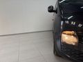 2022 Hyundai Staria 2.2d Executive Auto