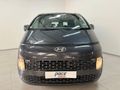2022 Hyundai Staria 2.2d Executive Auto