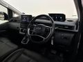 2022 Hyundai Staria 2.2d Executive Auto