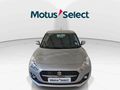 2024 Suzuki Swift 1.2 GL