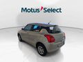 2024 Suzuki Swift 1.2 GL