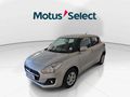 2024 Suzuki Dzire 1.2 GL