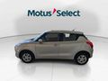 2024 Suzuki Dzire 1.2 GL