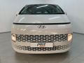 2023 Hyundai Staria 2.2d Executive Auto