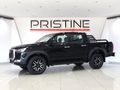 2026 JAC T8 2.0 CDI Lux 4x4 Double-Cab