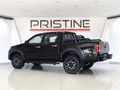 2026 JAC T8 2.0 CDI Lux 4x4 Double-Cab