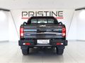 2026 JAC T8 2.0 CDI Lux 4x4 Double-Cab