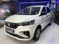 2023 Suzuki Ertiga 1.5 GA