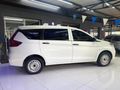 2023 Suzuki Ertiga 1.5 GA