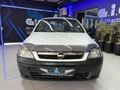 2011 Opel Corsa Utility 1.4