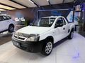 2011 Opel Corsa Utility 1.4