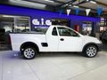 2011 Opel Corsa Utility 1.4