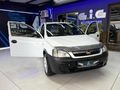 2011 Opel Corsa Utility 1.4