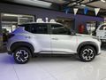 2022 Nissan Magnite 1.0T Acenta Auto