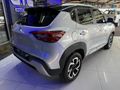 2022 Nissan Magnite 1.0T Acenta Auto
