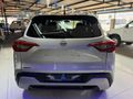 2022 Nissan Magnite 1.0T Acenta Auto