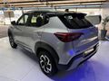 2022 Nissan Magnite 1.0T Acenta Auto