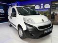 2022 Fiat Fiorino 1.4 Panel Van