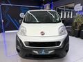 2022 Fiat Fiorino 1.4 Panel Van