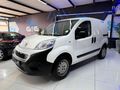2022 Fiat Fiorino 1.4 Panel Van
