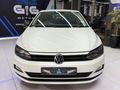 2020 Volkswagen Polo 1.0 TSI Trendline